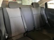 Kia Rio IV Тверь  - изображение 36
