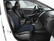Hyundai Solaris I Рестайлинг Ростов-на-Дону  - изображение 25