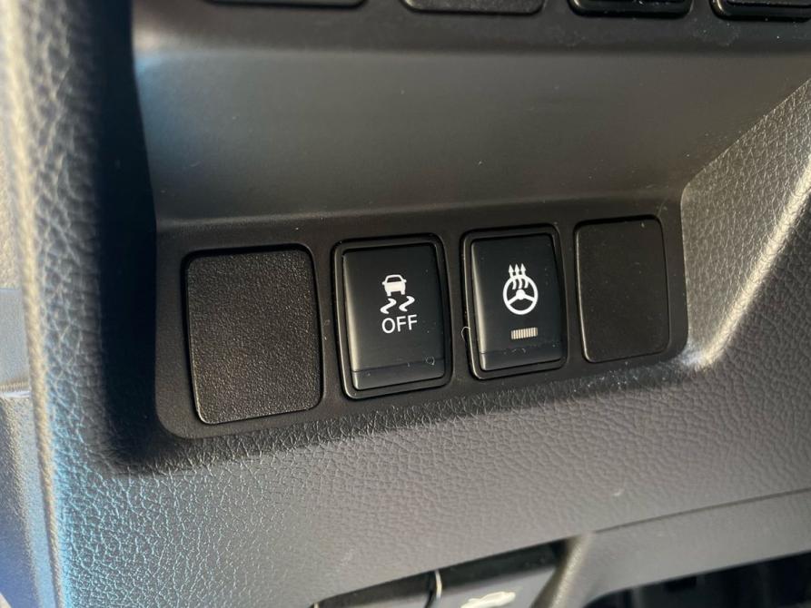 Nissan Qashqai II Рестайлинг Краснодар  - изображение 30