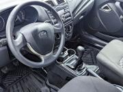 Lada (ВАЗ) Granta I Рестайлинг Ярославль  - изображение 21