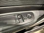 BMW 1 серии I (E81/E82/E87/E88) Рестайлинг Пермь  - изображение 36