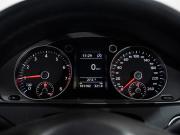 Volkswagen Passat B7 Иркутск  - изображение 33