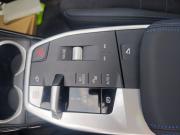 BMW X1 III (U11/U12) Самара  - изображение 35