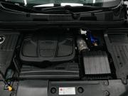 Belgee X50 Красноярск  - изображение 67