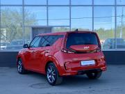 Kia Soul III Москва  - изображение 38
