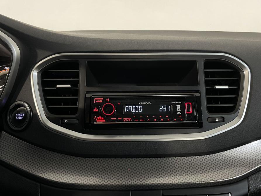 Lada (ВАЗ) Vesta I Рестайлинг (NG) Великий Новгород  - изображение 15