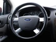 Ford Focus II Рестайлинг Москва  - изображение 31
