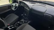 Chevrolet Niva I Рестайлинг Азнакаево  - изображение 44