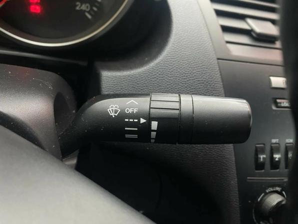 Mazda 3 II (BL) с пробегом 2010 года, цена 769 000 рублей, 144500 км, седан, Автокод Объявления