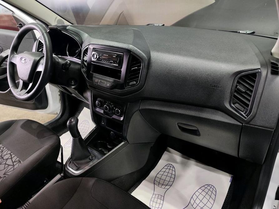 Lada (ВАЗ) XRAY I Ставрополь  - изображение 9