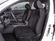 Kia Optima IV Рестайлинг Минеральные Воды  - изображение 29