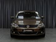 Volkswagen Jetta VI Тюмень  - изображение 18