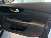 Kia Cerato IV Рестайлинг Чебоксары  - изображение 64