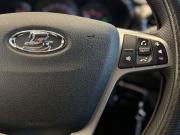 Lada (ВАЗ) Vesta I Псков  - изображение 42