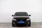 Hyundai Solaris II Сургут  - изображение 19