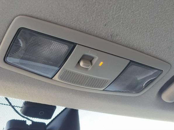Mitsubishi Outlander III с пробегом 2012 года, цена 1 249 000 рублей, 176511 км, внедорожник, Автокод Объявления