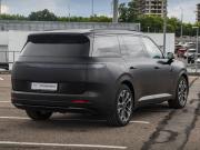 Lynk &amp; Co 900 Москва  - изображение 33