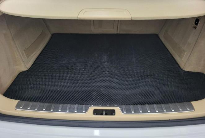 BMW X6 I (E71) с пробегом 2009 года, цена 1 475 000 рублей, 192190 км, внедорожник, Автокод Объявления