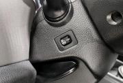 Kia Sportage III Волгоград  - изображение 34