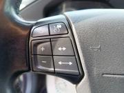 Volvo S80 II Тюмень  - изображение 44