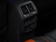 Volkswagen Tiguan II Москва  - изображение 36