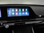 Omoda C5 I Рестайлинг Москва  - изображение 44