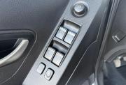 SsangYong Actyon II Киров  - изображение 41