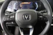 Changan CS35 Plus I Рестайлинг Нижний Новгород  - изображение 37