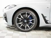BMW 4 серии G22 G23 G26 Москва  - изображение 39