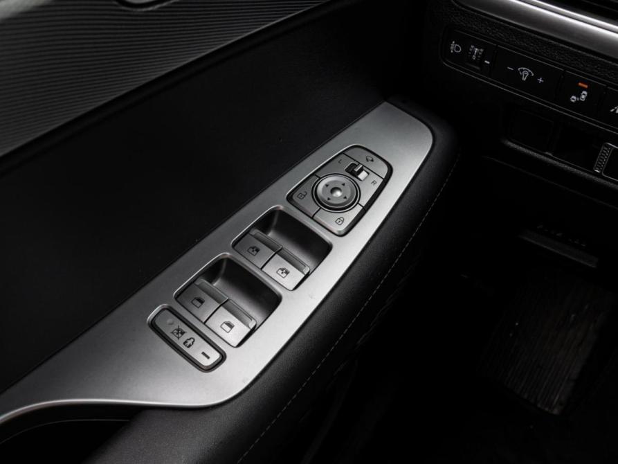 Hyundai Palisade I Краснодар  - изображение 22