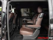 Mercedes-Benz V-Класс III (W447) Москва  - изображение 29