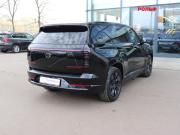 GAC Trumpchi S7 I Химки  - изображение 22