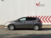 Toyota Auris II Пермь  - изображение 8