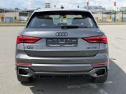 Audi Q3 II (F3) Казань  - изображение 40