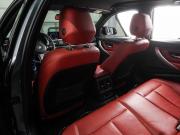 BMW 3 серии VI (F3x) Воронеж  - изображение 32