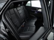 Mercedes-Benz GLE Coupe II (C167) Москва  - изображение 34