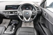 BMW 1 серии III (F40) Красноярск  - изображение 38