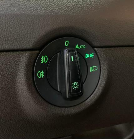 Skoda Octavia III (A7) с пробегом 2014 года, цена 1 699 000 рублей, 209611 км, универсал, Автокод Объявления