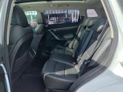 Geely Atlas Pro Чебоксары  - изображение 37