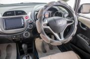 Honda Fit II Барнаул  - изображение 39