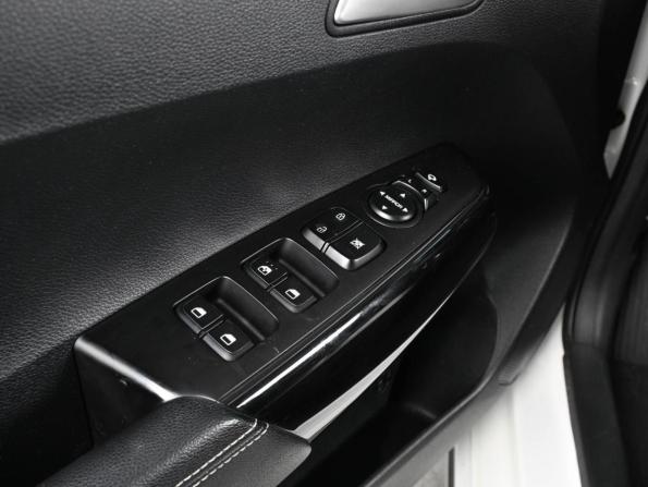 Kia Morning III с пробегом 2017 года, цена 1 399 000 рублей, 79542 км, хэтчбек, Автокод Объявления