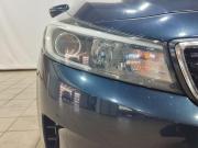 Kia Cerato III Рестайлинг (Classic) Нижневартовск  - изображение 27