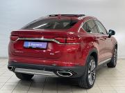 Geely Tugella I Воронеж  - изображение 31