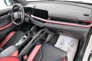 Geely Coolray I Красноярск  - изображение 39