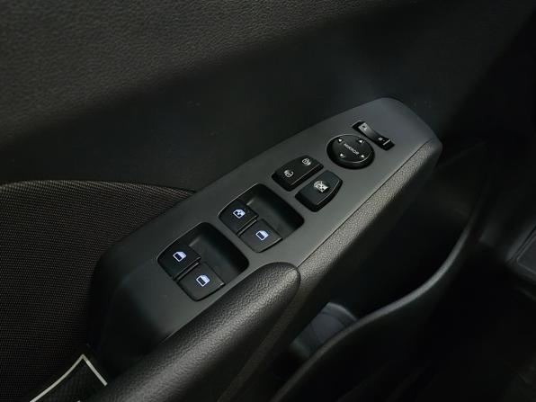 Hyundai Accent V Рестайлинг с пробегом 2022 года, цена 1 590 000 рублей, 54918 км, седан, Автокод Объявления