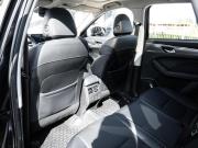 Haval Jolion I Рестайлинг Ставрополь  - изображение 34