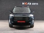 Exeed VX I Екатеринбург  - изображение 25