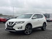 Nissan X-Trail III Рестайлинг Санкт-Петербург  - изображение 32