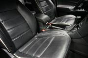 Ford Mondeo IV Рестайлинг Крым  - изображение 56