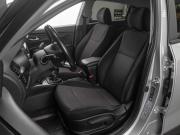 Kia Rio IV Тюмень  - изображение 26